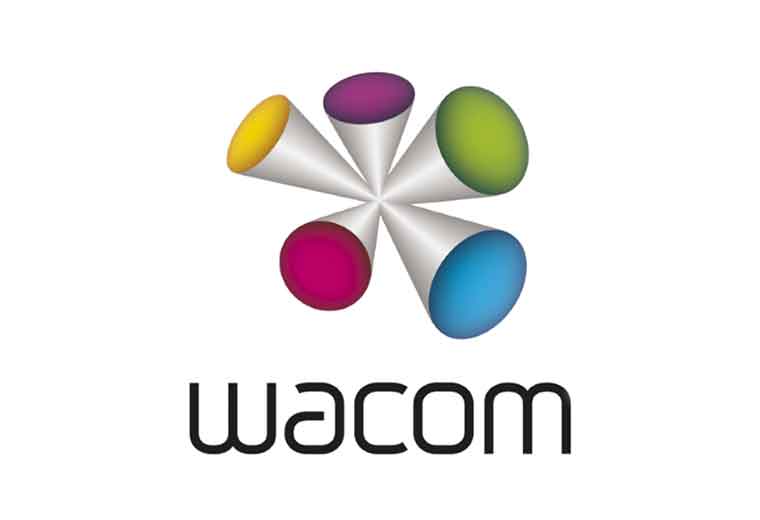 Wacom 数位板各种型号驱动下载 660 672 472 671 4100 6100 4110 6110 等-数位板网
