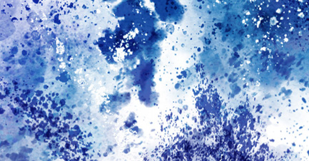 SPATTER – 来自Kyle T. Webster的独家画笔-数位板网