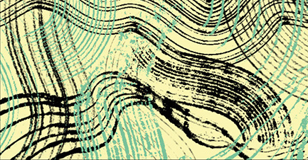 RAKE BRUSHES – 来自Kyle T. Webster的独家画笔-数位板网
